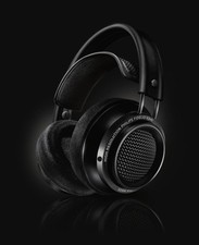 BNIB Philips Fidelio X2HR