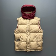 Prada Sport Gold 99/00 Duck