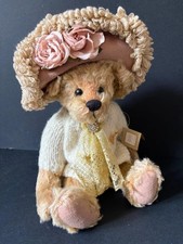 Ashton drake pandora - drake, teddy