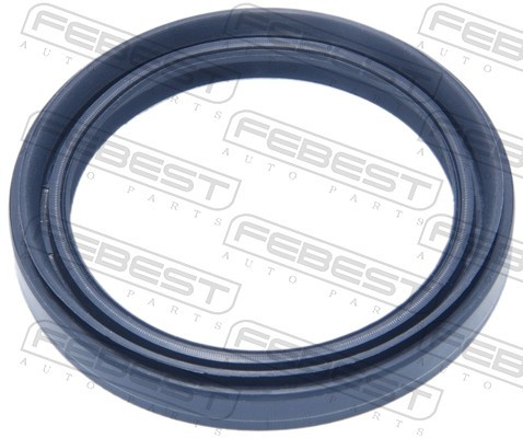 Febest 95tbs 54690710x seal - 95tbs-54690710x,
