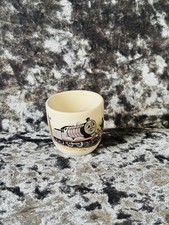 Vintage Wedgwood Thomas the