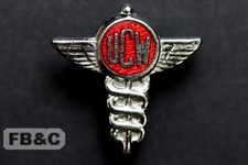 British Union of Communication