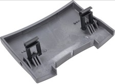 EHEIM 7428548 Professionel 3