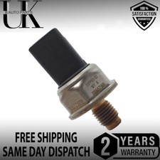 for FORD MONDEO MK3 TRANSIT