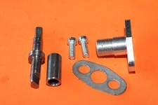 BSA A10SR A10RGS TACHO TACHOMETER DRIVE 42-0195 42-0196 67-0716 UK MADE