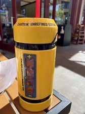 New Disney Parks Monsters Inc