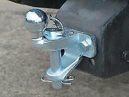 Dixon bate combination tow - dixon,