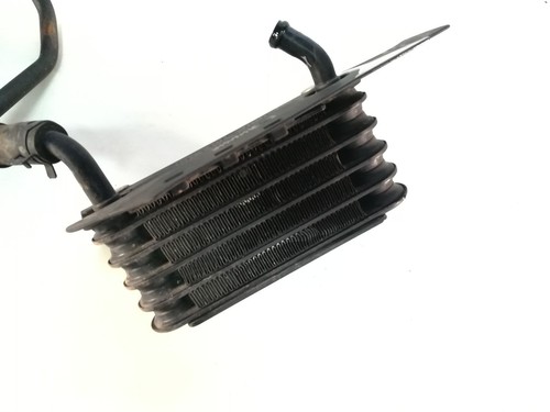 7654041 oil radiator bmw r1150 - bmw,
