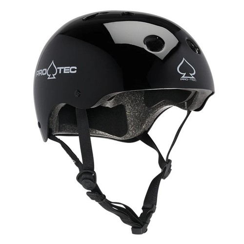 Pro tec classic certified - classic,