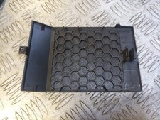 VAUXHALL ASTRA H MK5 2004-2012