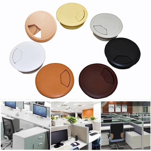 10pcs 6mm computer desk - computer,