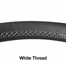 For Volkswagen Golf 6 GTI MK6