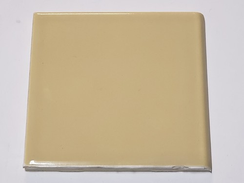 Vtg american olean - 1,