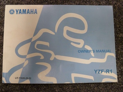 2015 yamaha yzf motorcycle - yamaha, yzf-r1