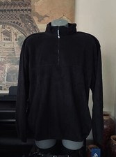 Colorado Clothing Black