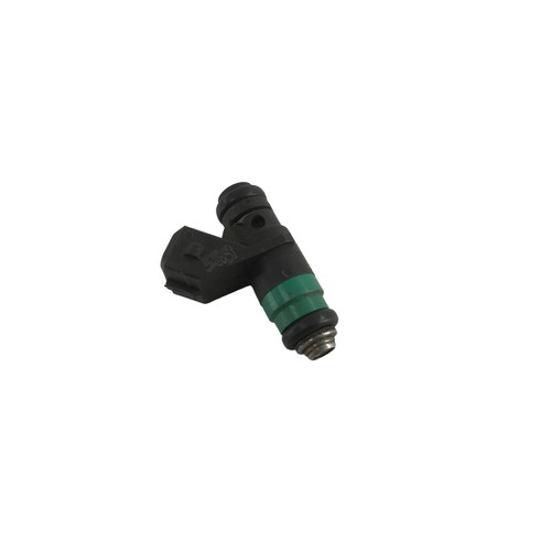 H028797 petrol injector - petrol,