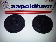FITS VAUXHALL INSIGNIA MK1