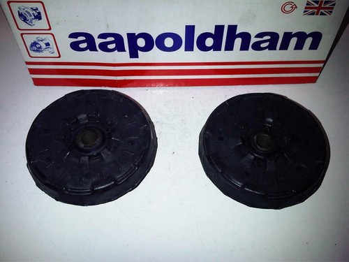 Fits vauxhall insignia mk1 - vauxhall,