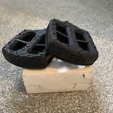 NOS New Rare BMX Raleigh