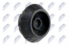 AD-CT-009 NTY Top Strut