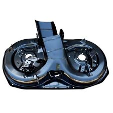 Replacement deckshell for Stiga 382564048/0