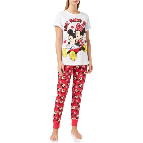 Disney minnie mouse - disney, womens