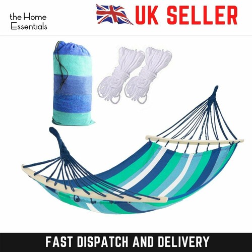 Large single lightweight - large,