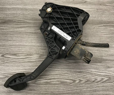 VW GOLF MK5 6 AUDI A3