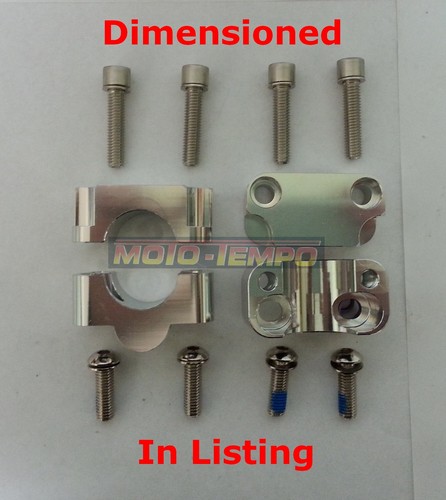 Fat bar converter - bar,