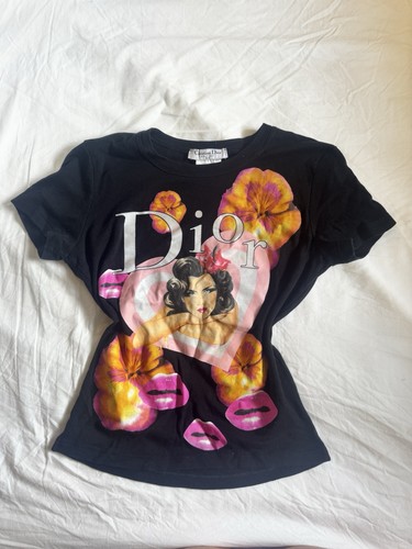 Vintage christian dior 2005 - vintage,