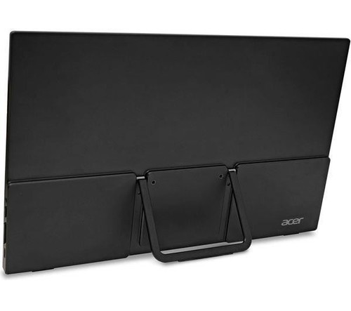 Acer pm161qb1bmiuux full - pm161qb1bmiuux, hd