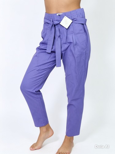 Bnwt lilac purple - bnwt,