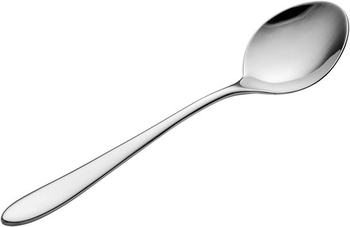 Viners eden stainless - viners,