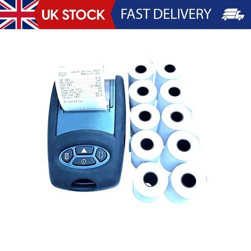 Kane printer paper - printer,