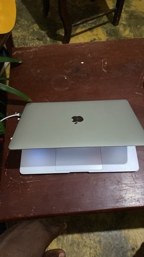 Apple macbook air retina - apple,