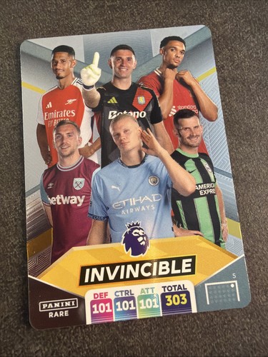 2025 panini adrenalyn - 2025,