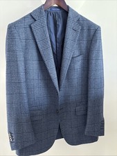 PAL Zileri Blue Label