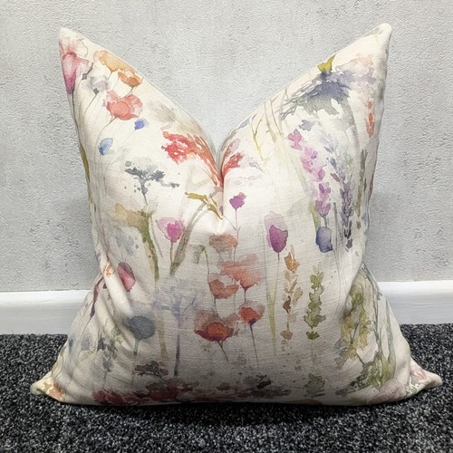 X18 cushion cover country - cushion,