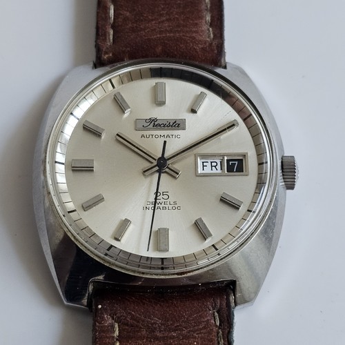 Vintage precista wyler - precista,