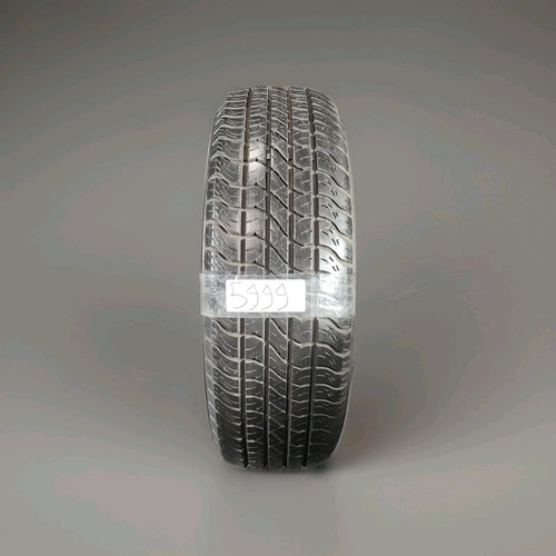 Whitewall 195 r14 92s - whitewall, 195/75