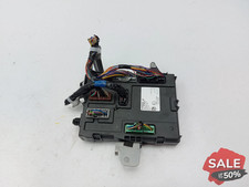 NISSAN QASHQAI J11 1.6 DIESEL BCM CONTROL MODULE 2015 284B14CB2A