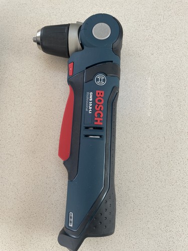 Bosch gwb 12v professional - bosch, 12v-10