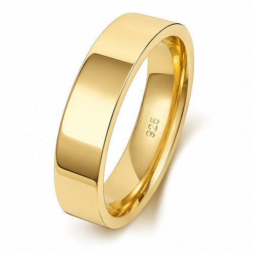 925 sterling silver gold - sterling,