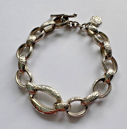 Dower hall nomad sterling - &,
