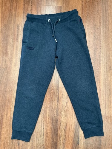 Superdry men cuffed - men’s,