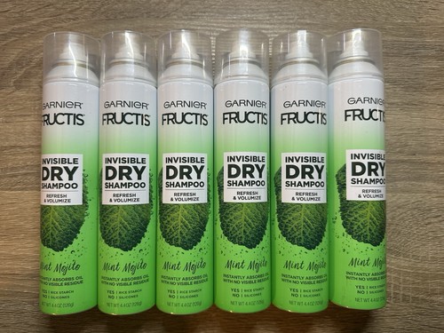 Pack garnier fructis - pack,