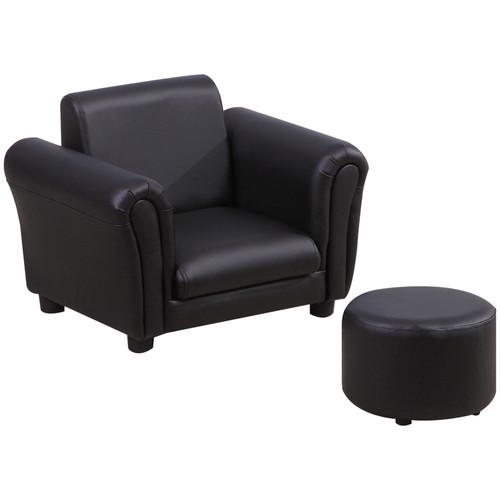 Kids toddler chair sofa with - toddler,