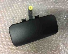 FORD TRANSIT MK3 Front Right