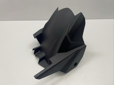 ♻️ Kawasaki Ex 650 Ninja