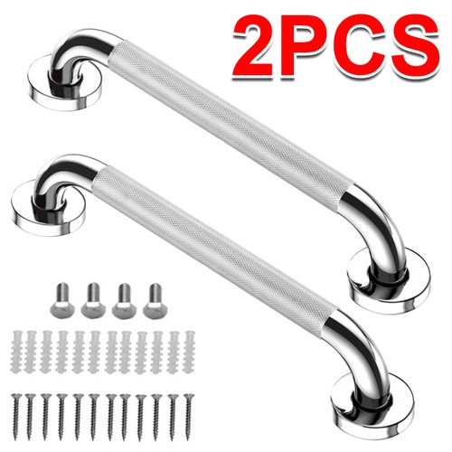 Anti slip shower - slip,